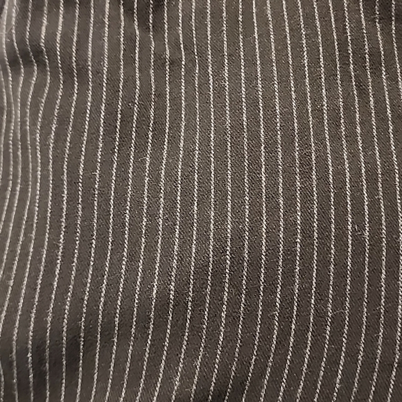 Worthington Curvy Fit Trousers - Picture 5 of 7